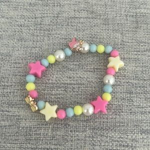 Cutecore decors bracelet